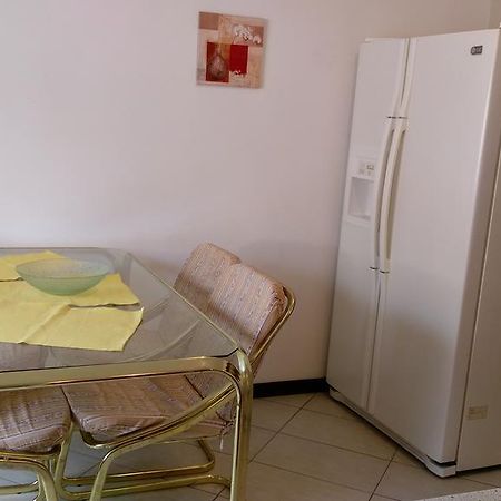 Apartment Krsmanovic Arandjelovac Kültér fotó