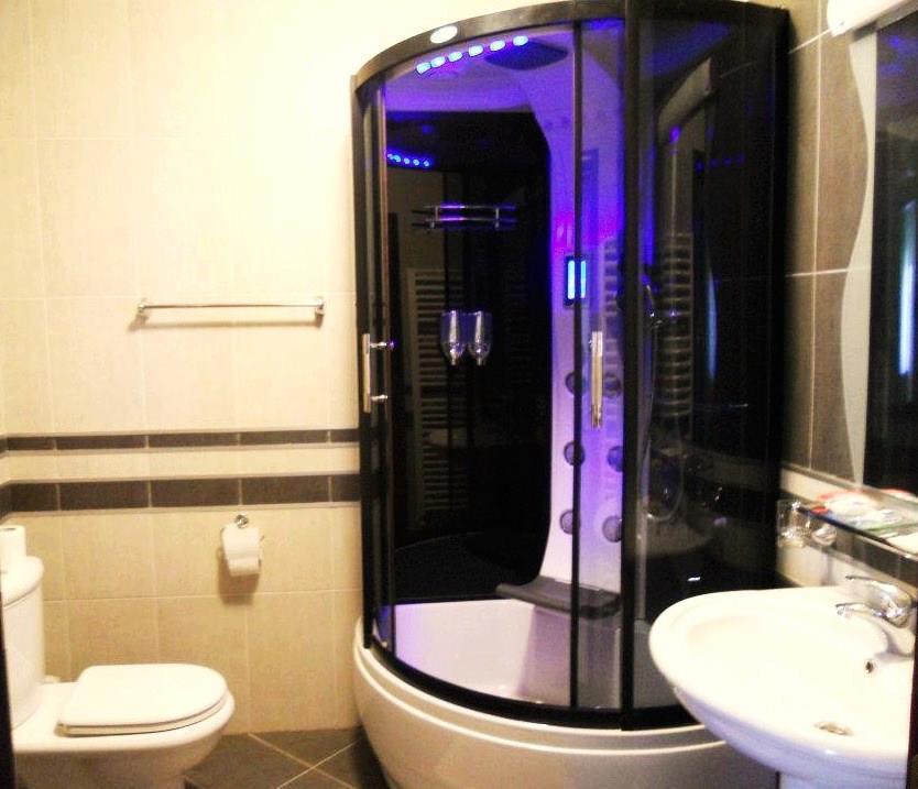 Apartment Krsmanovic Arandjelovac Szoba fotó