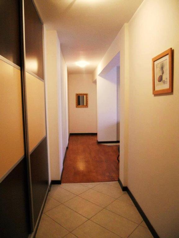 Apartment Krsmanovic Arandjelovac Szoba fotó